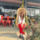 Aakrity Khadka