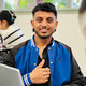 Prakash Chapagain