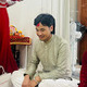 Biswash Thapa